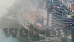 家庭伦理小说-家庭伦理的细腻织锦,在爱与责任间徘徊