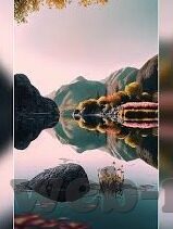 久久精品99无色码中文字幕-久久精品99,无色码中文字幕的独特魅力