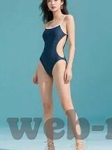 人妻少妇一区-探索人妻少妇的多元魅力与内心世界